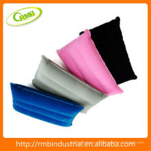 Almohada con aire / Travel Pillow